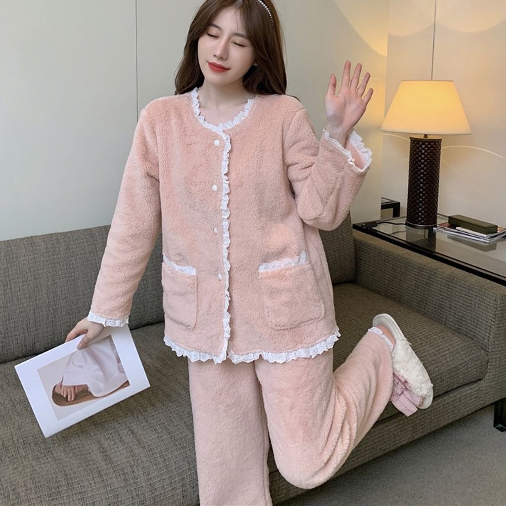 tw-11134207-81zti-mhluedkfspol0b