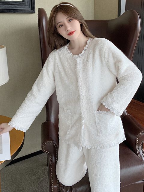 tw-11134207-81zth-mhlu0hzyfojn57