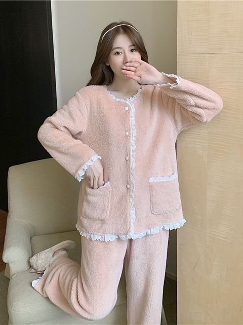 tw-11134207-81zto-mhlu06iqgjczfe