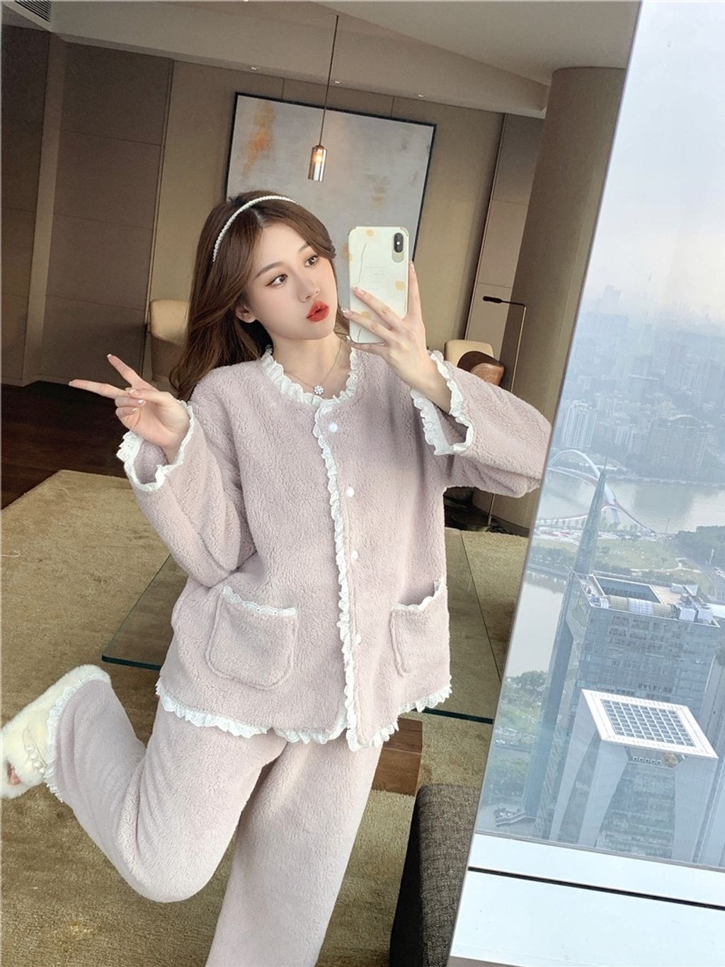 tw-11134207-81zti-mhlu06iqdq831b