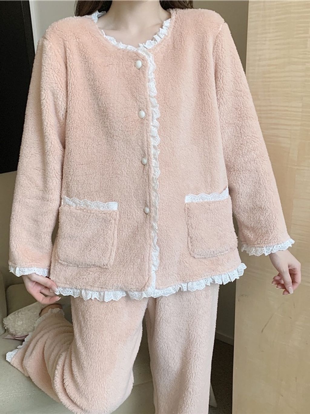 tw-11134207-81ztk-mhlu06iqf4sj18