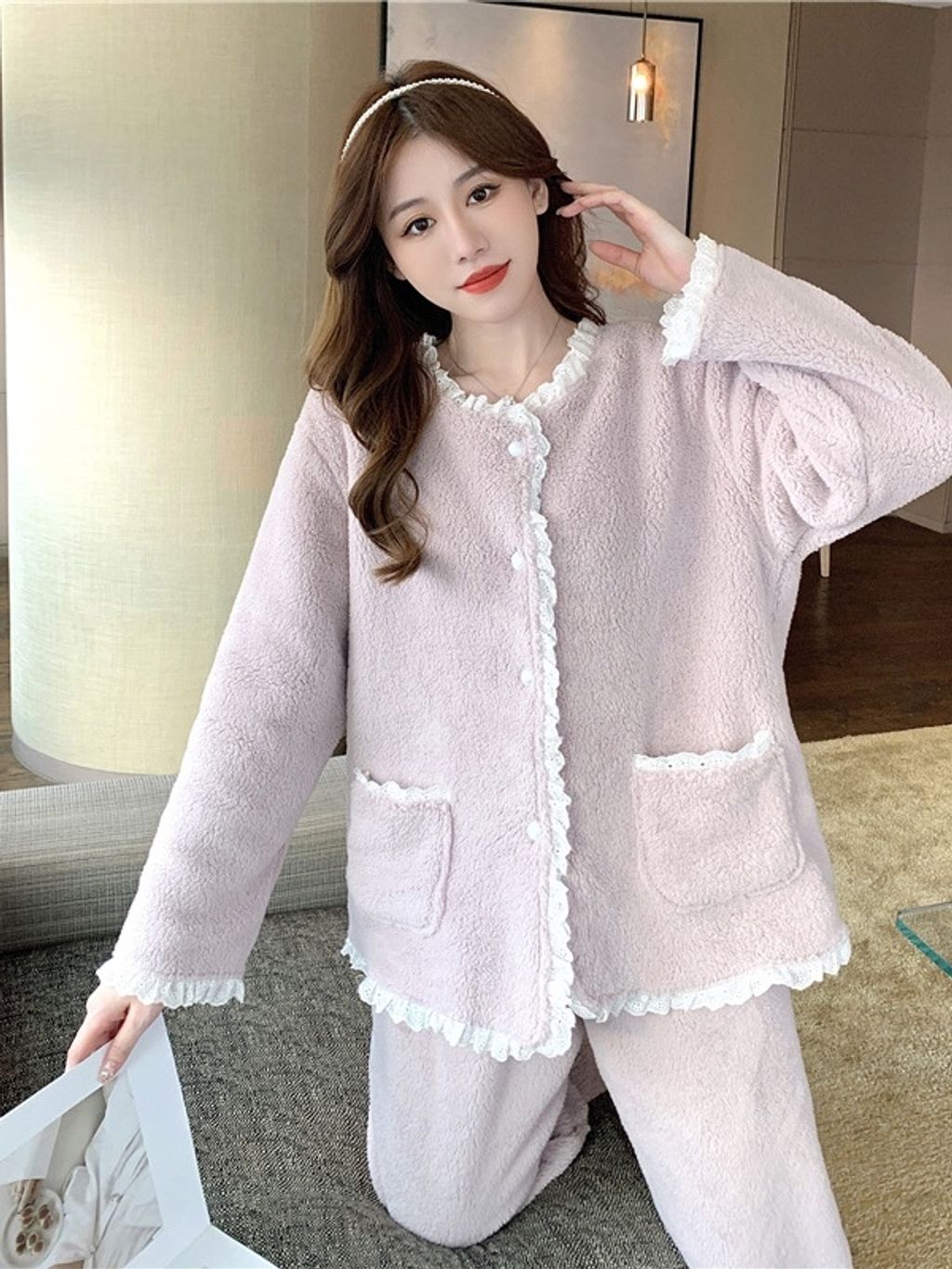 tw-11134207-81ztk-mhlu06iyyr5y30