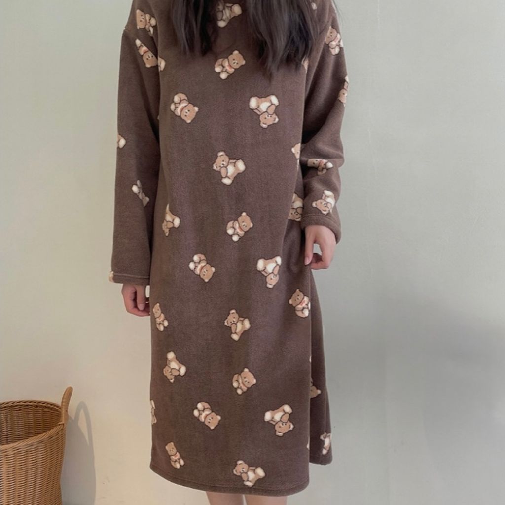 tw-11134207-81zte-mgm5w4hl3q4pdf