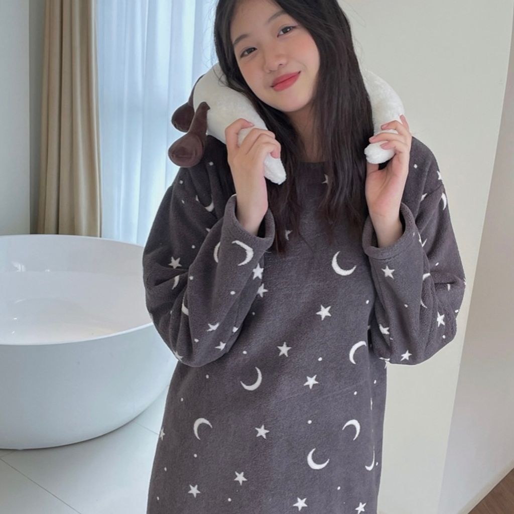 tw-11134207-81zti-mgm5w915x826c4