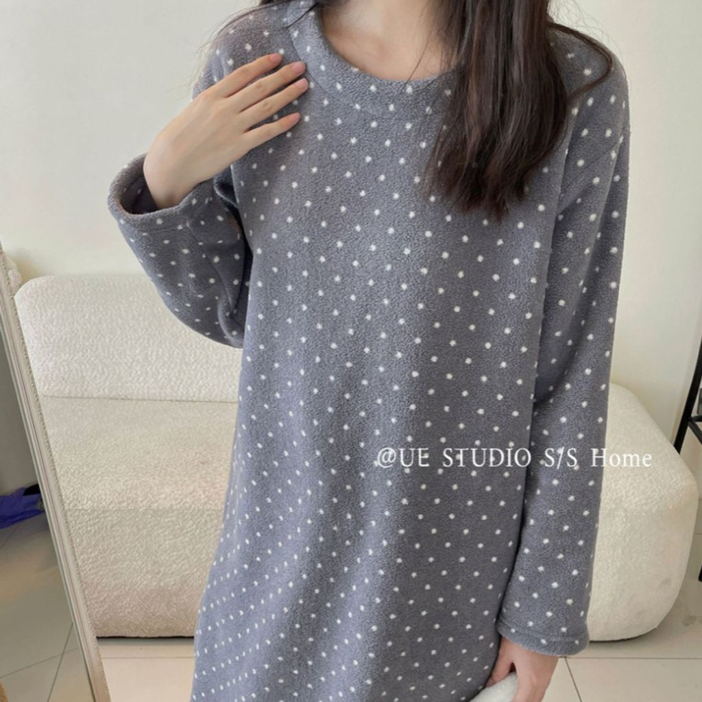 tw-11134207-81ztc-mgm5wfgc7ea663