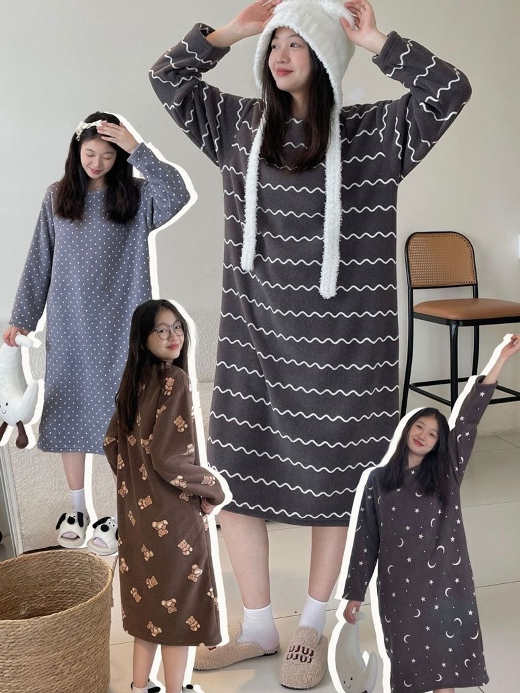 tw-11134207-81ztf-mgm5k8htk6q685