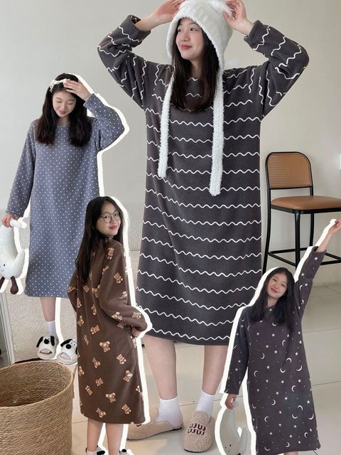 tw-11134207-81ztf-mgm5k8htk6q685