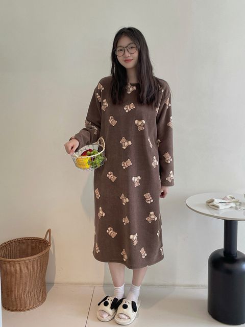 tw-11134207-81ztq-mgm5k8i2c8i0a4