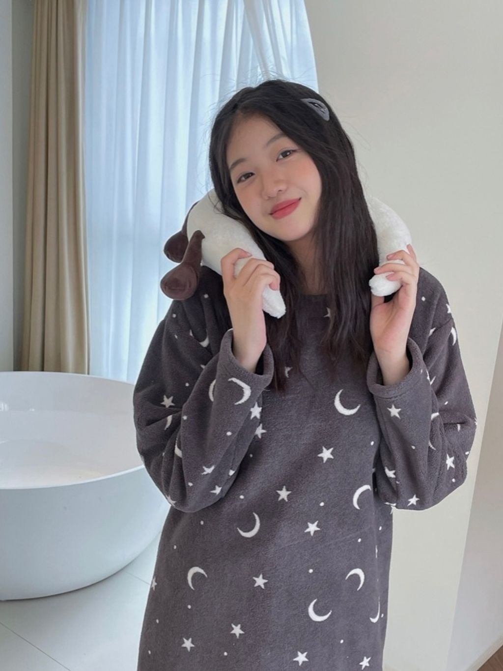 tw-11134207-81zto-mgm5k8hs9tzcb5