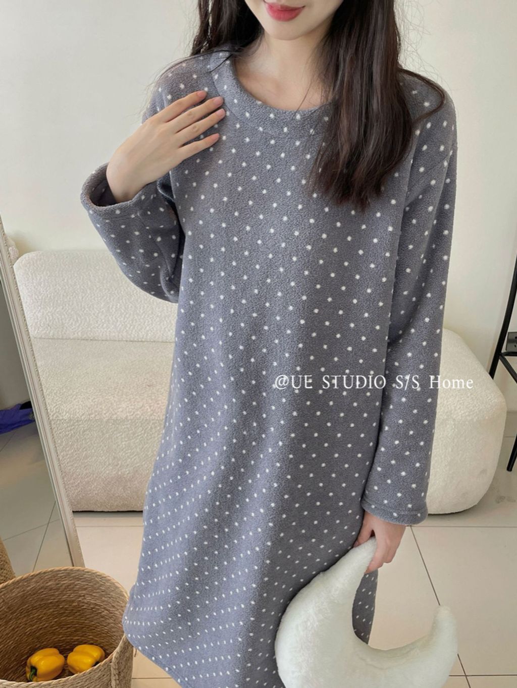 tw-11134207-81ztl-mgm5k8i5aznta8