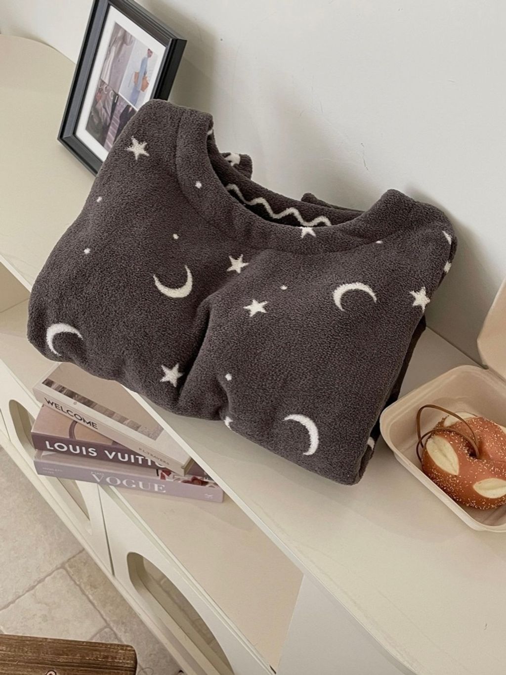 tw-11134207-81ztp-mgm5k8hv9zplf4