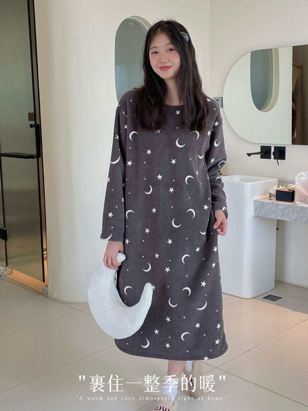 tw-11134207-81ztm-mgm5krcwoky4ae