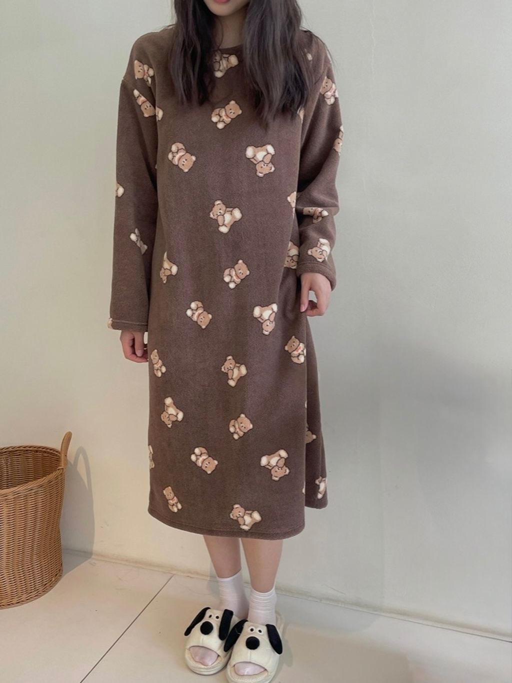 tw-11134207-81ztc-mgm5k8i70snf6c