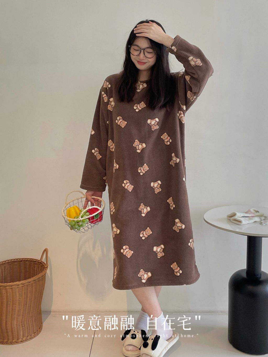 tw-11134207-81zti-mgm5kmedg4jx7f