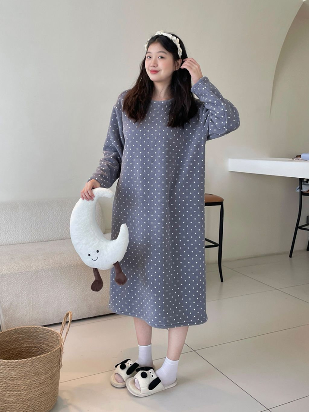 tw-11134207-81ztq-mgm5k8i2atxkd9