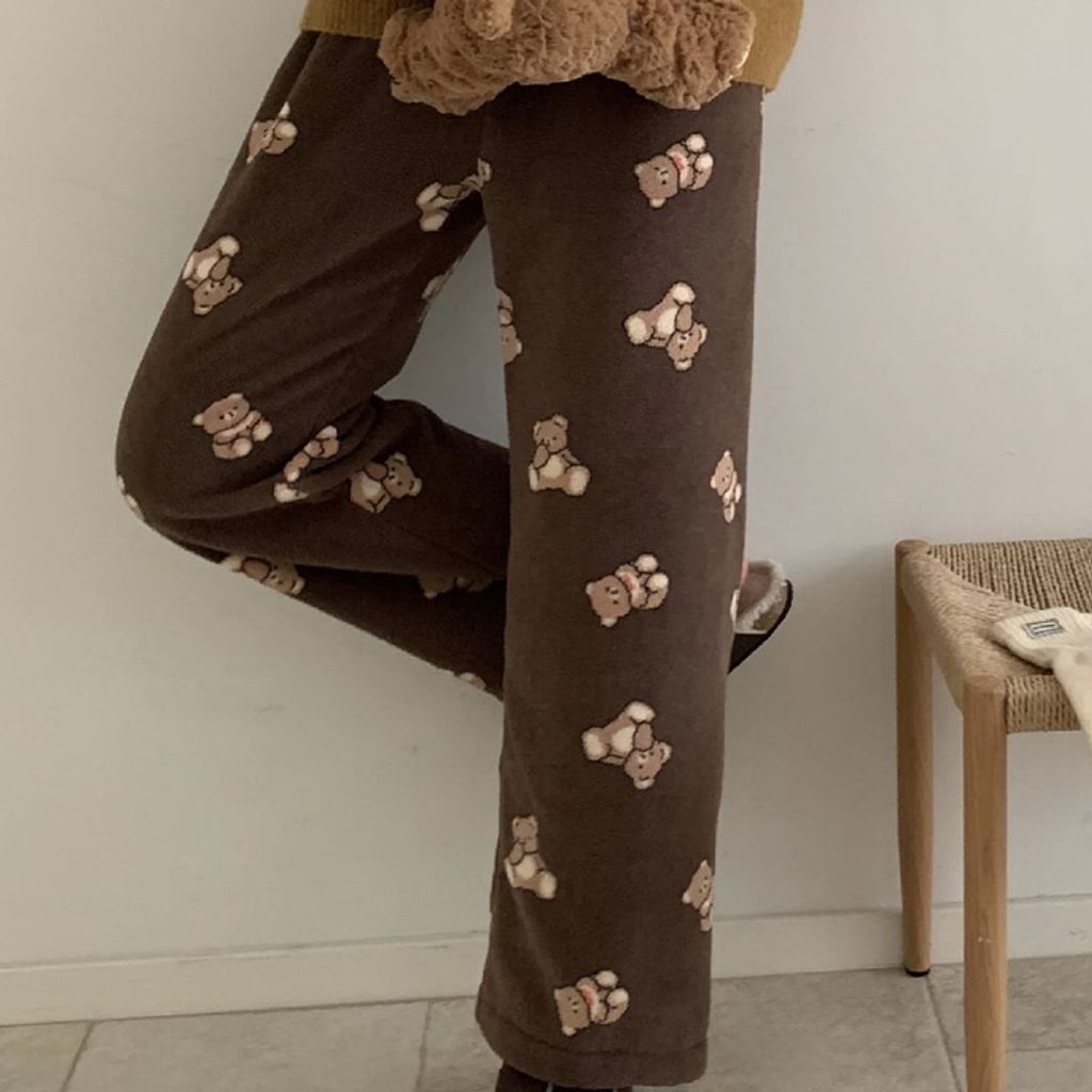 tw-11134207-81ztn-mhomhzcpbg8zb5