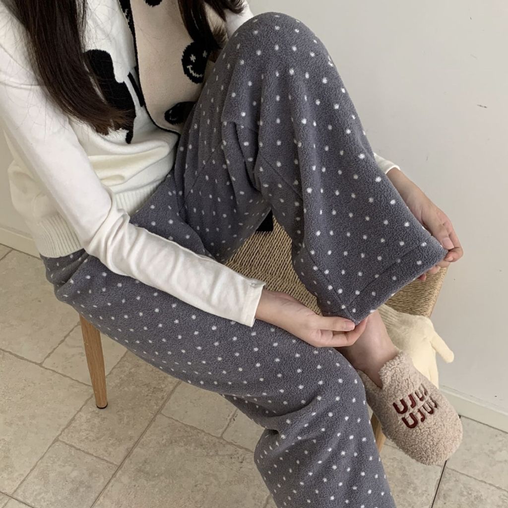 tw-11134207-81zti-mhomi3gygem91d