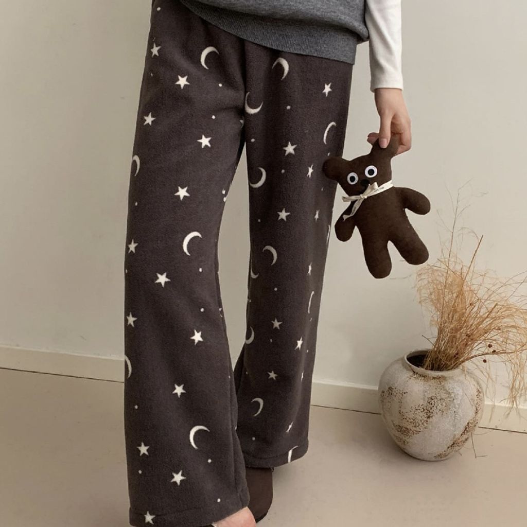 tw-11134207-81zte-mhomi6vyrxfq55