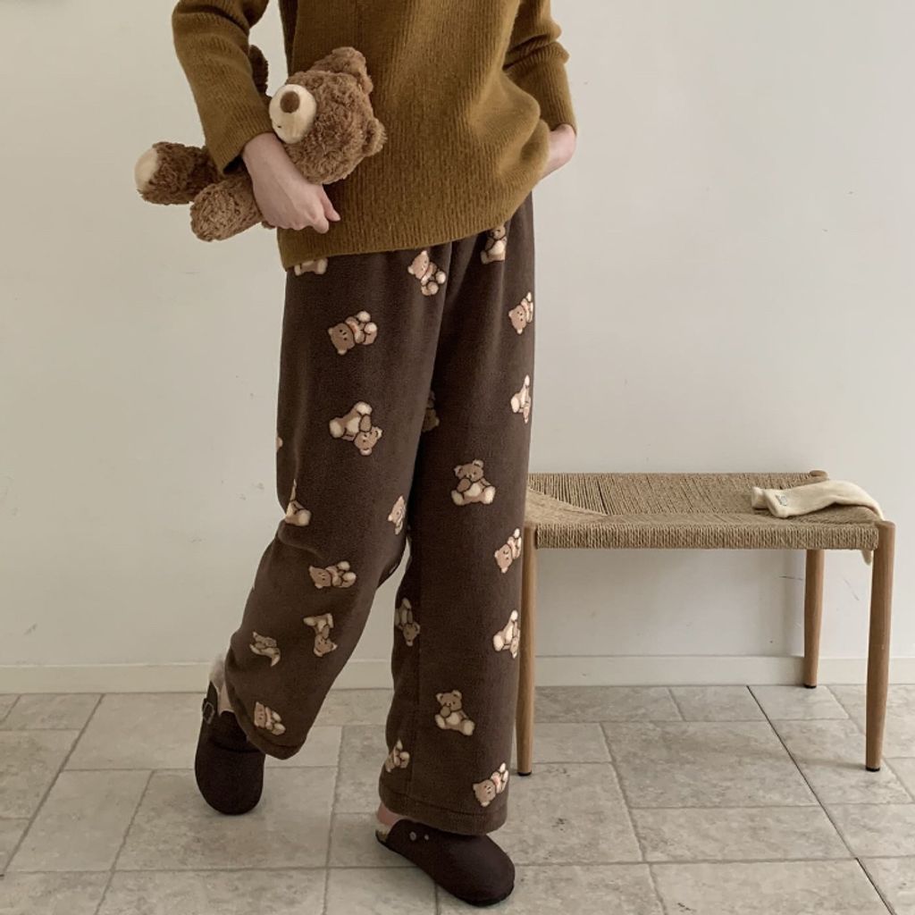 tw-11134207-81ztm-mholwir9qknab3