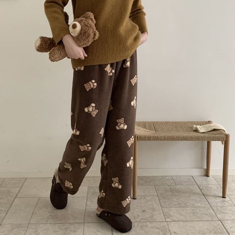 tw-11134207-81ztm-mholwir9qknab3