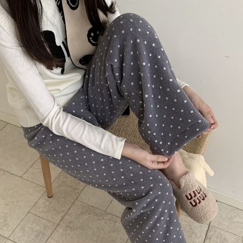 tw-11134207-81ztq-mholx4ib9wjs1c