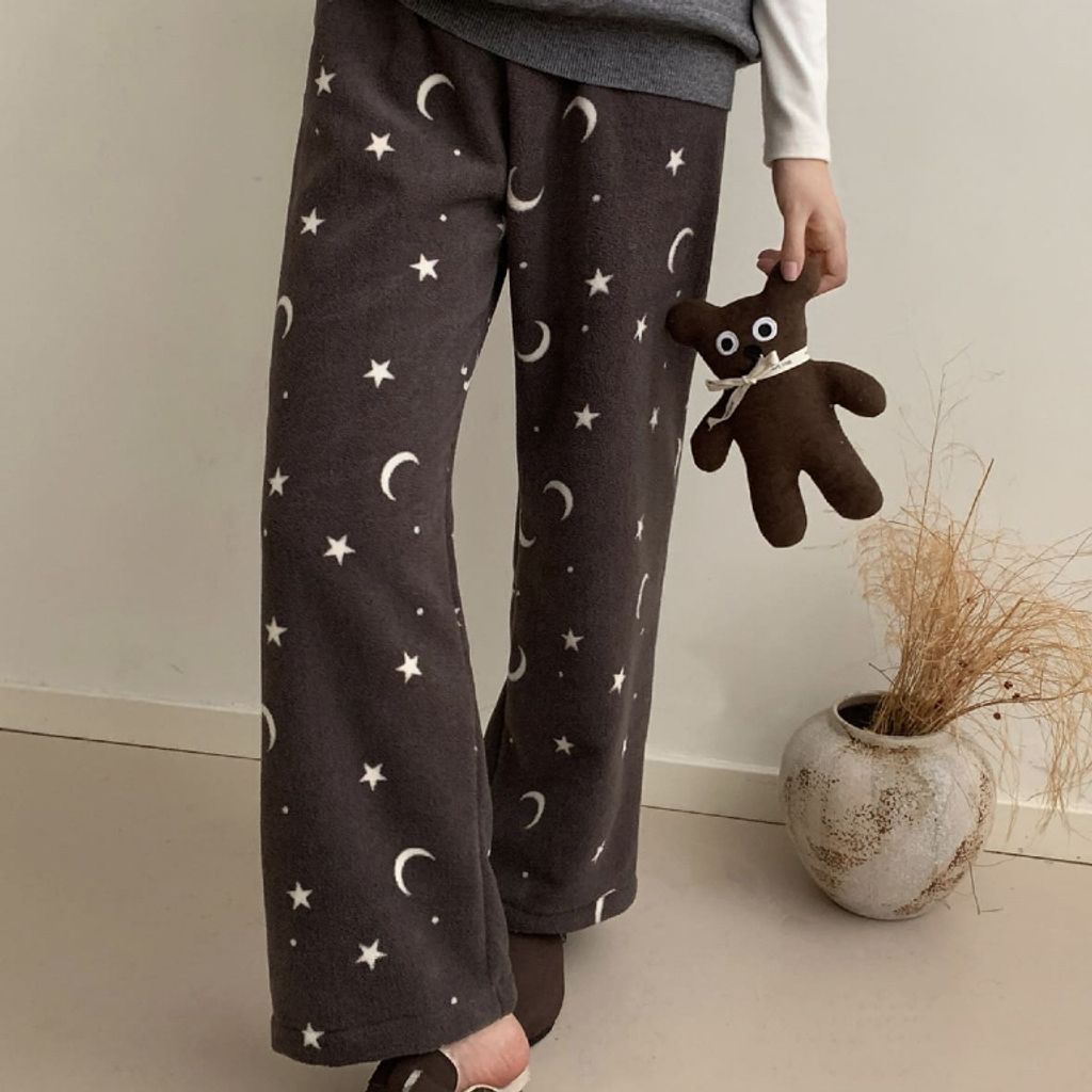 tw-11134207-81zte-mholx9r0kwzna9