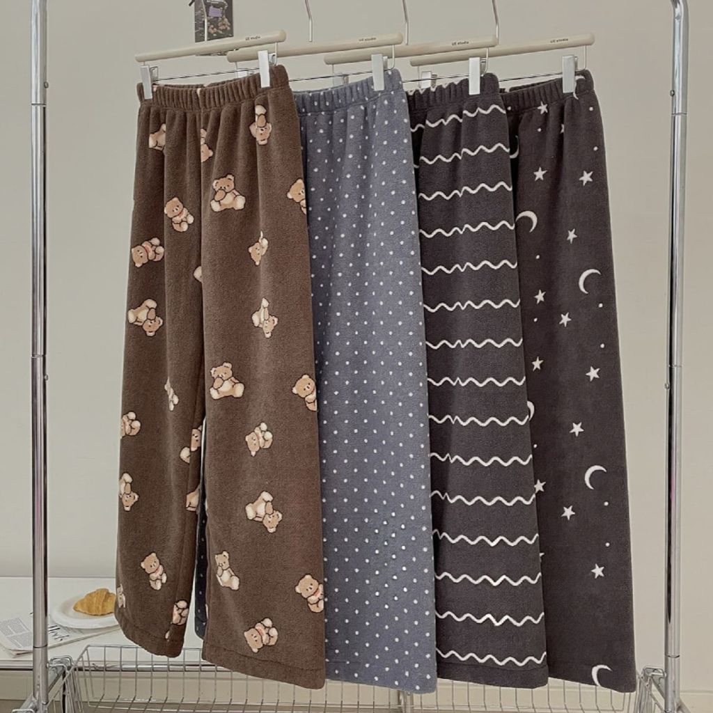 tw-11134207-81ztn-mholw6mwbt3aa7