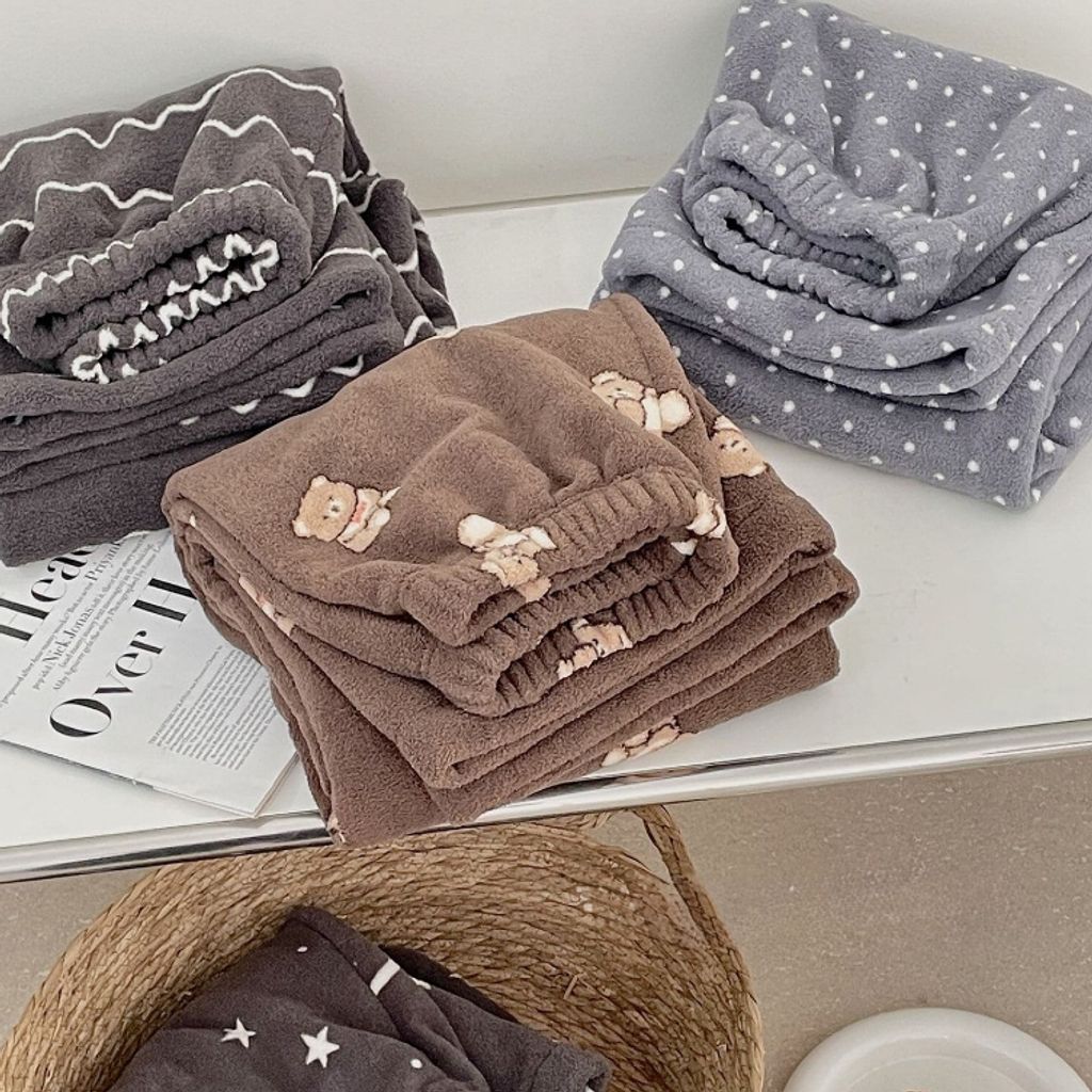 tw-11134207-81ztk-mholvz2vlgxt36