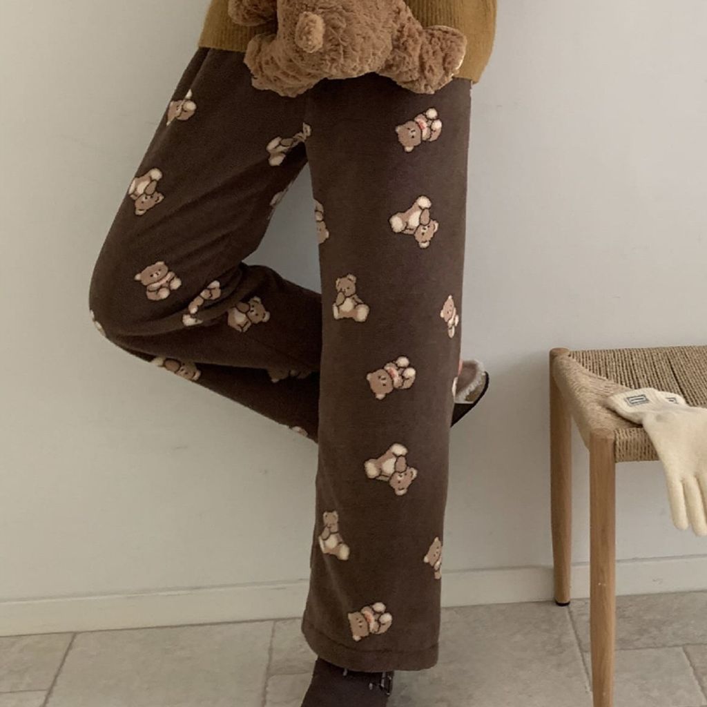 tw-11134207-81ztn-mholwdczu6ma9f