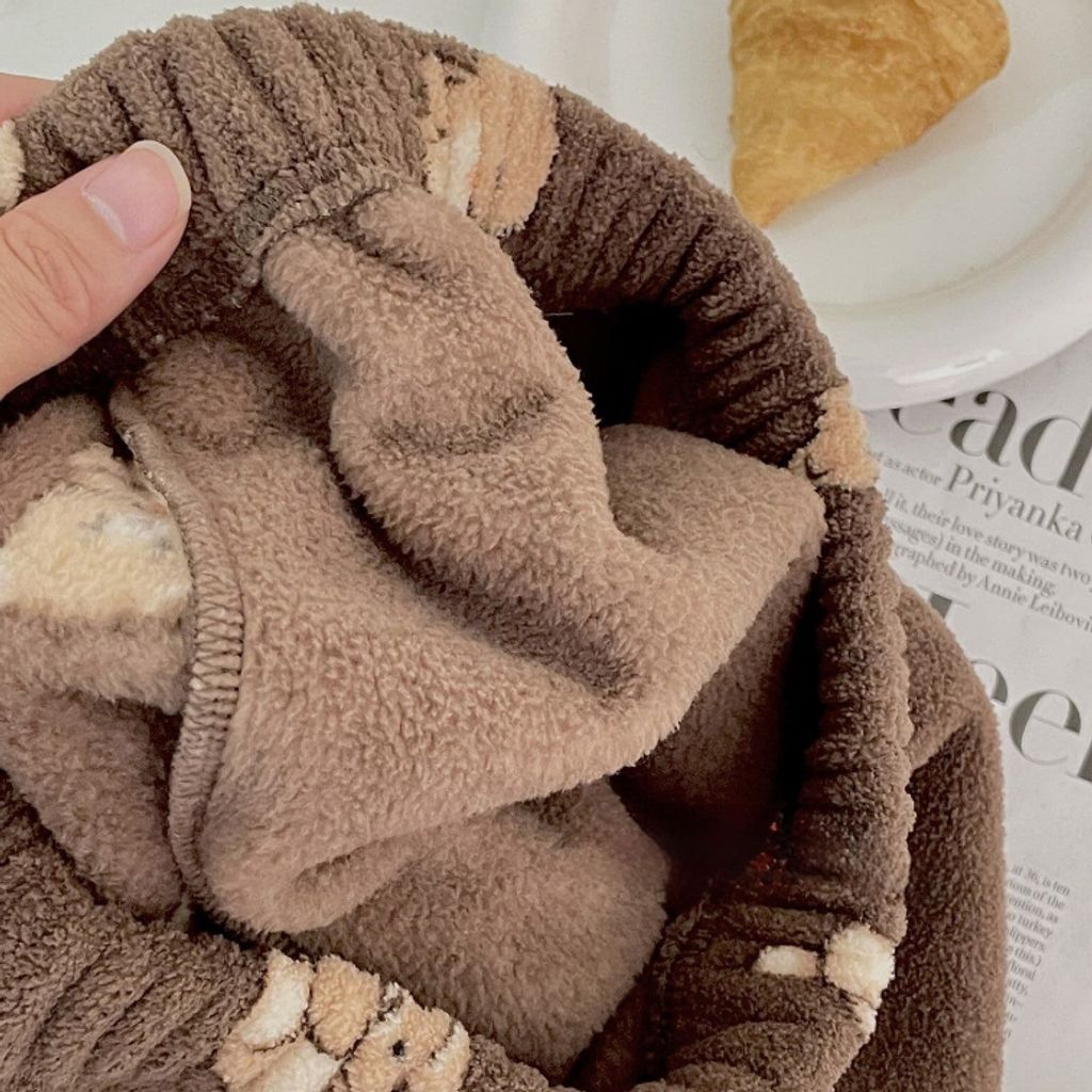 tw-11134207-81ztl-mholwnzhg2yqbc