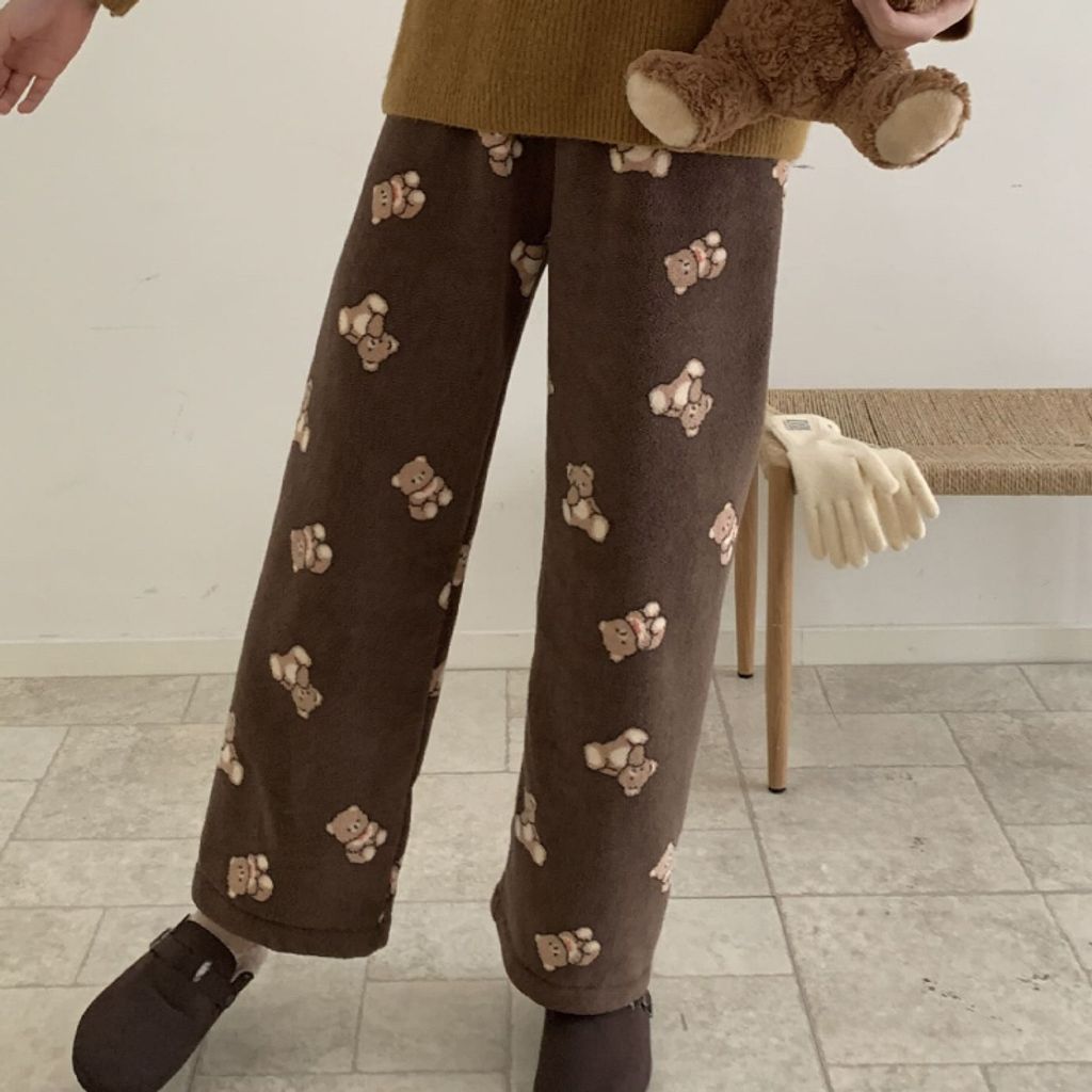 tw-11134207-81ztf-mholwss390xw98