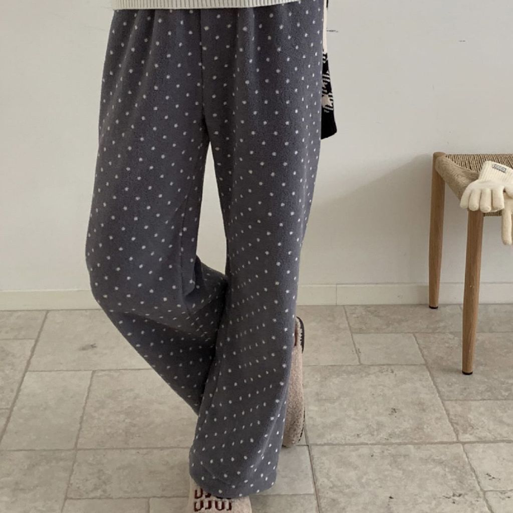 tw-11134207-81ztm-mholwz1i2lmp67