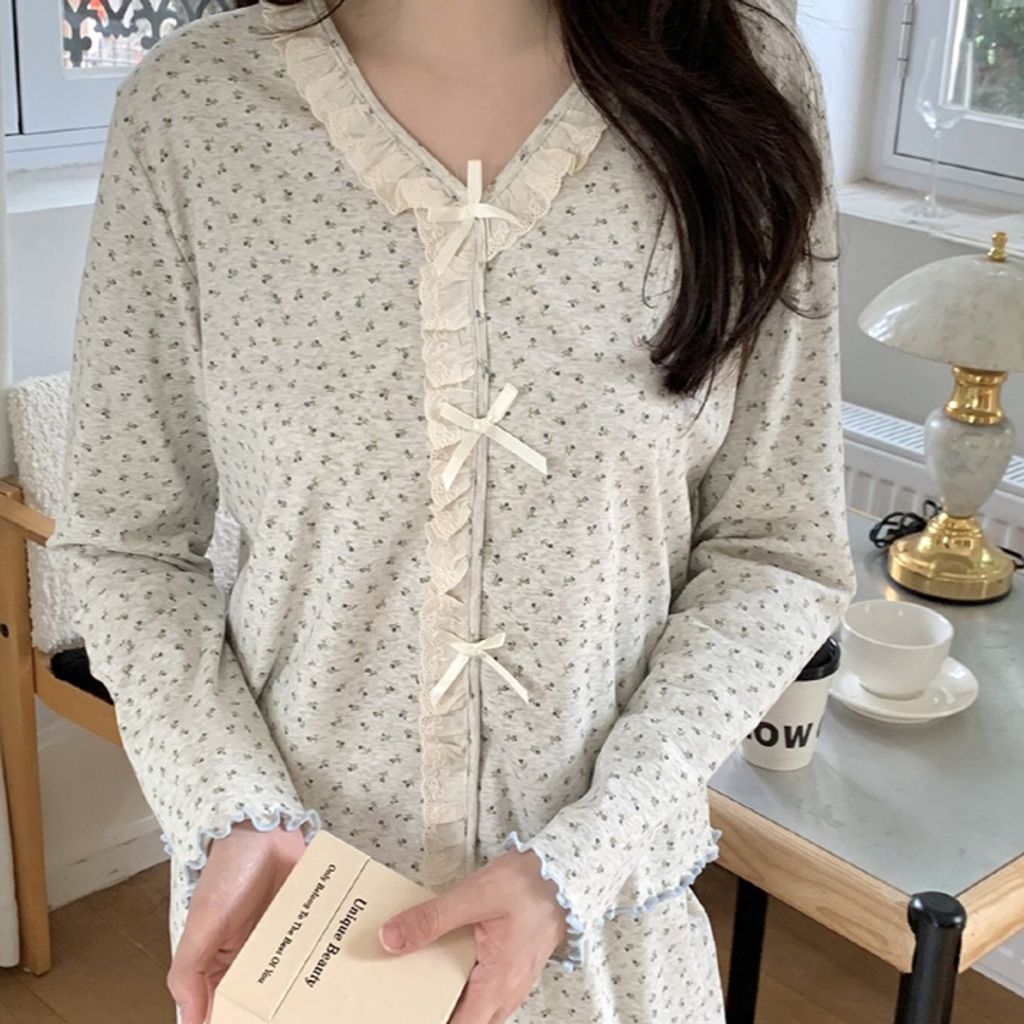 tw-11134207-81ztk-mhone17nvl6qcd