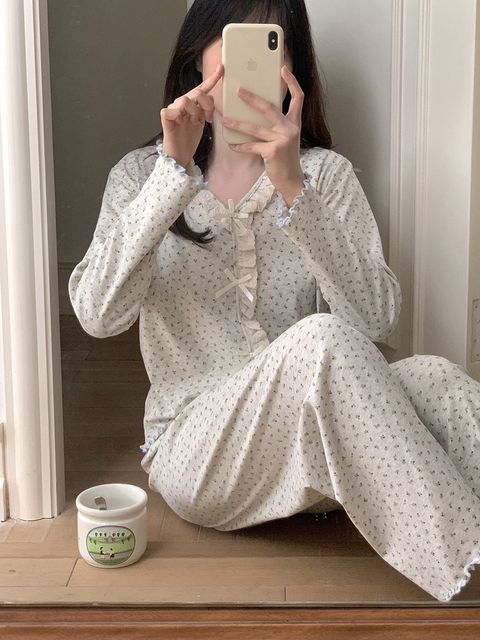 tw-11134207-81ztk-mhonb450t98o35