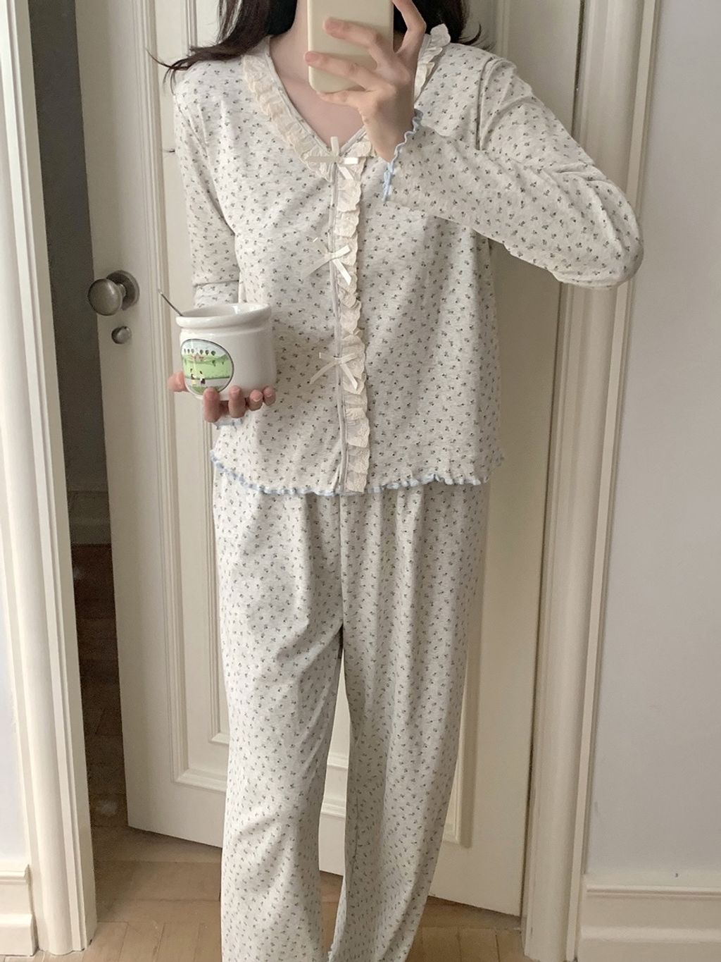 tw-11134207-81ztc-mhonb44xt3iac7