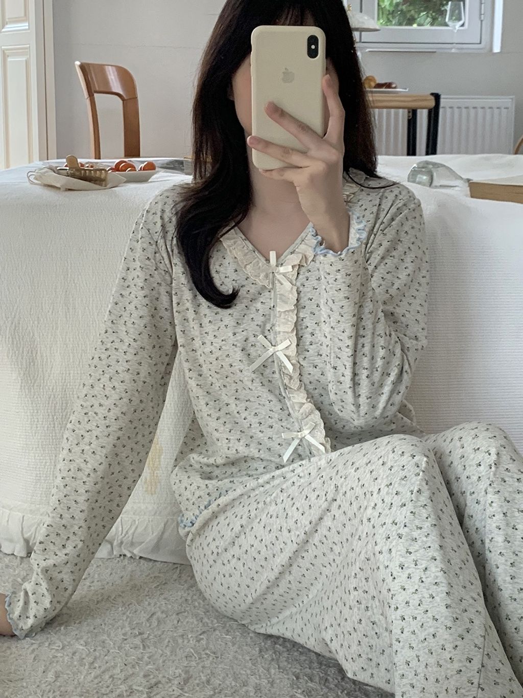 tw-11134207-81ztj-mhonb454y5fob9