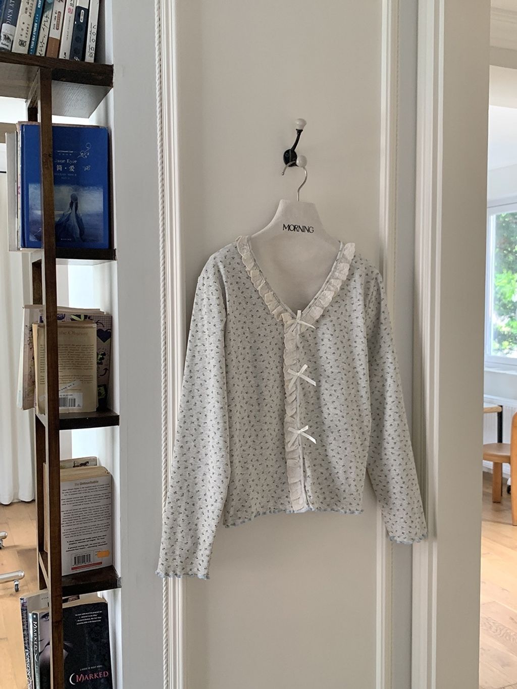 tw-11134207-81ztc-mhonb454vcasd0