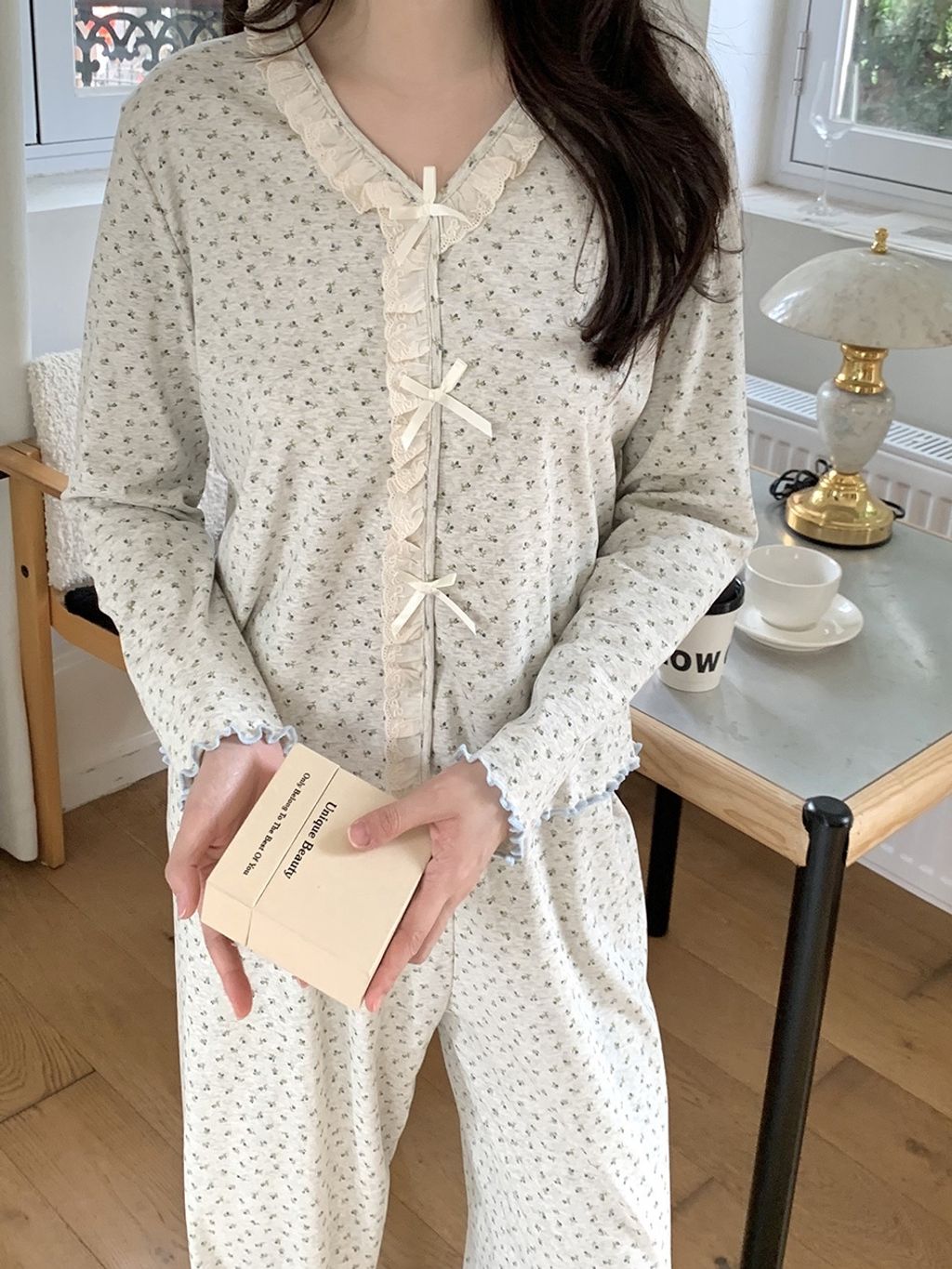 tw-11134207-81ztk-mhonb454zk0493