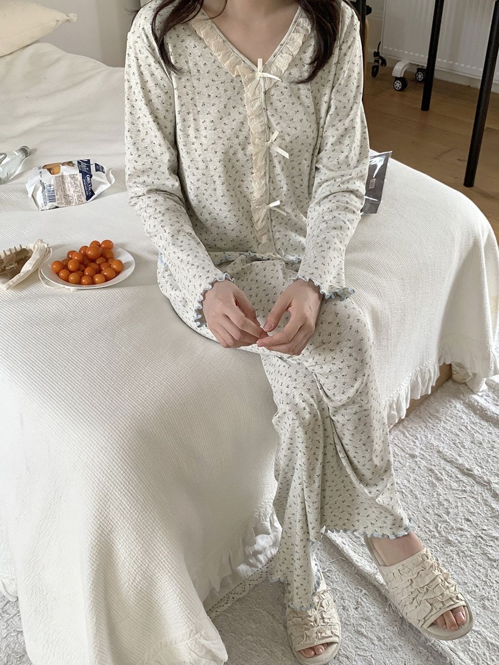 tw-11134207-81ztn-mhonb454wqv8e8