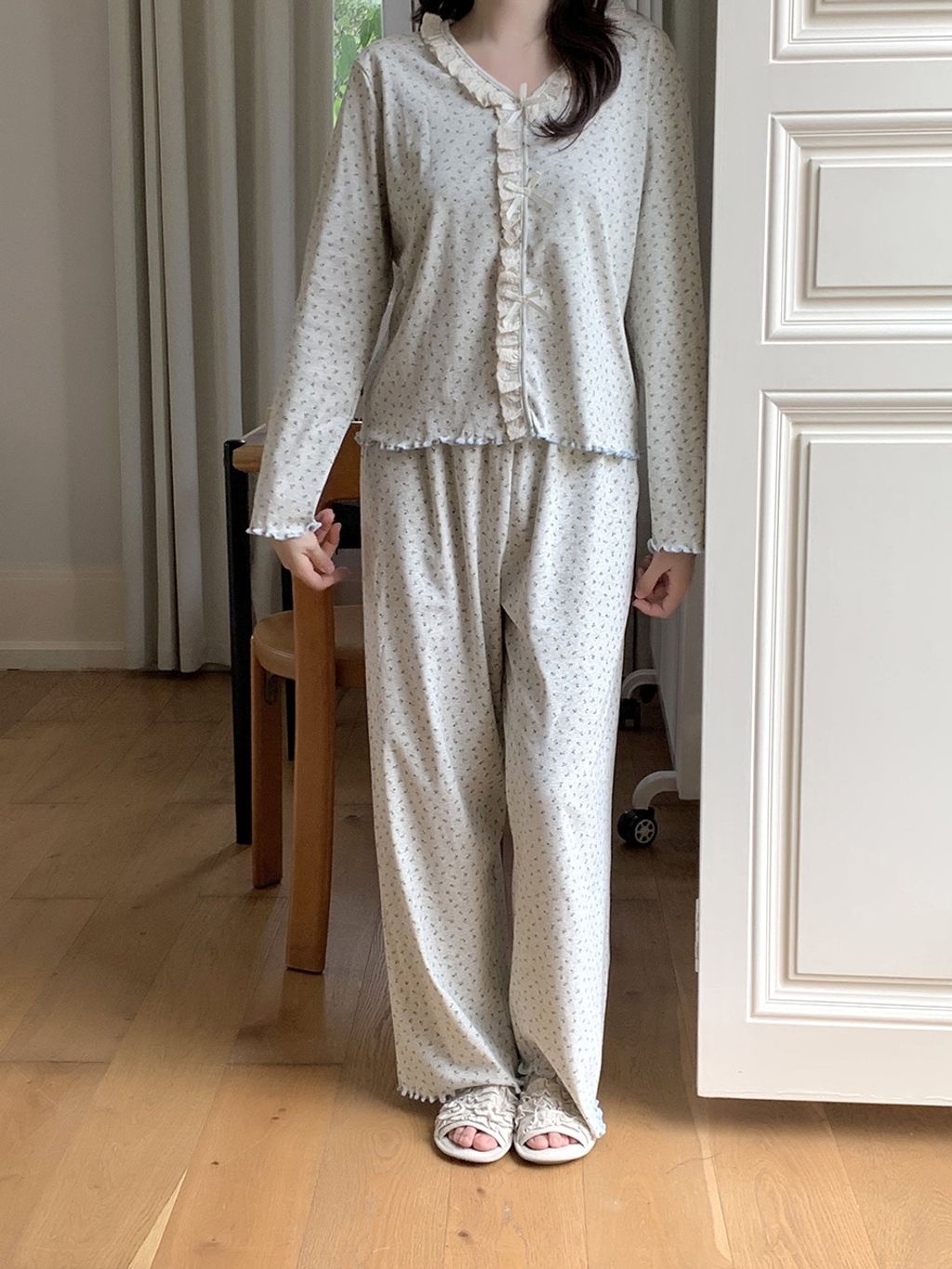 tw-11134207-81ztn-mhonb450unt424