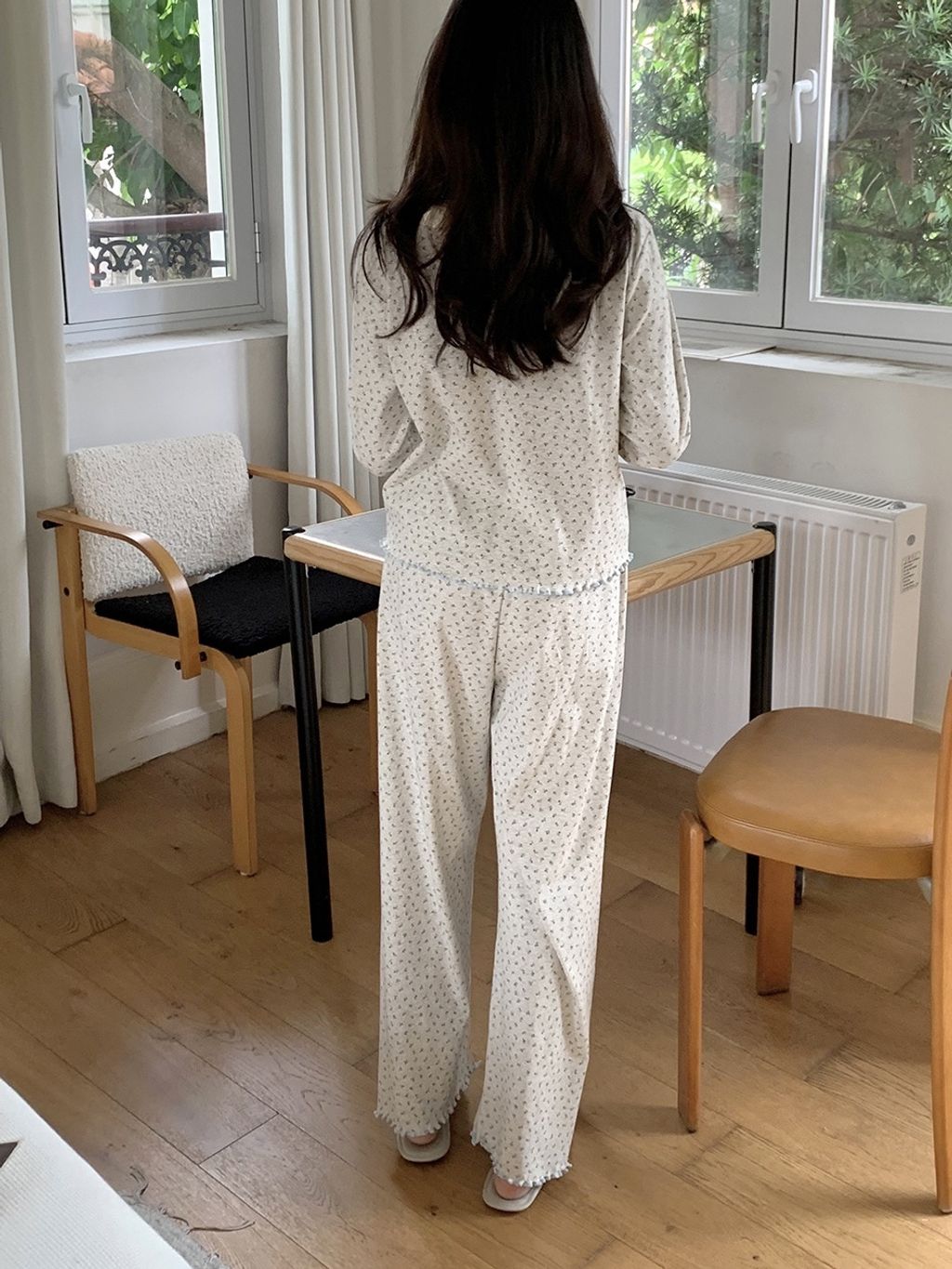 tw-11134207-81ztd-mhonb44xui2q8d