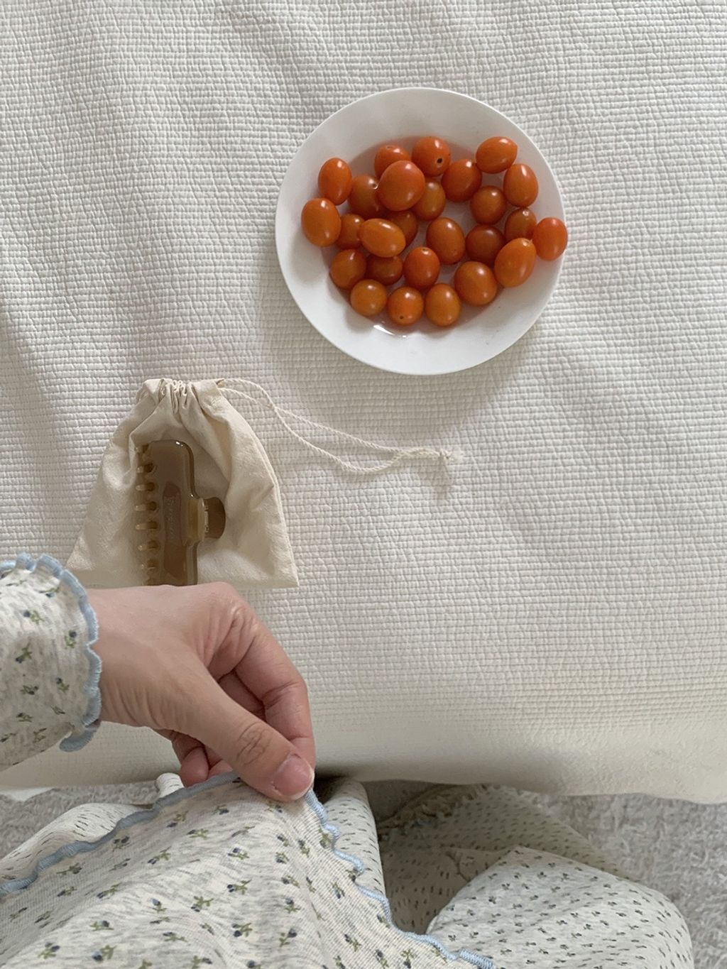 tw-11134207-81ztp-mhonb452j28311