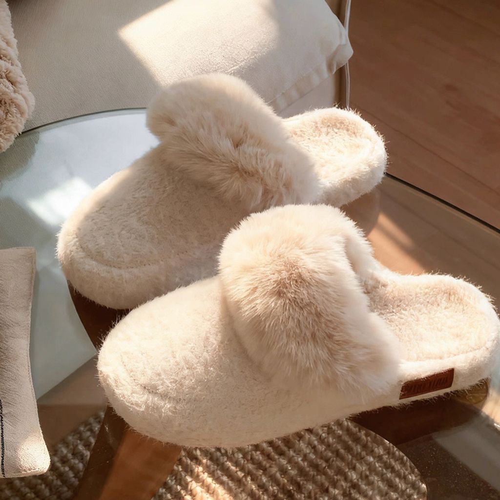 tw-11134207-81ztq-mhpohh0toidi58