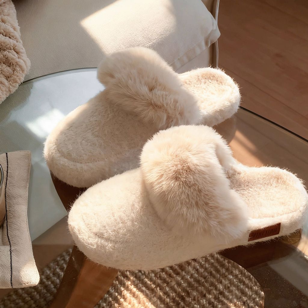 tw-11134207-81ztl-mhpohlh8lslk9d