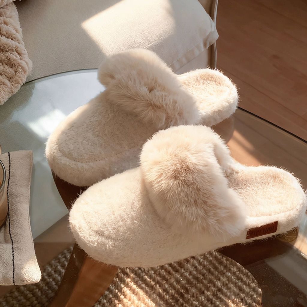 tw-11134207-81zto-mhpohq2u5l3467