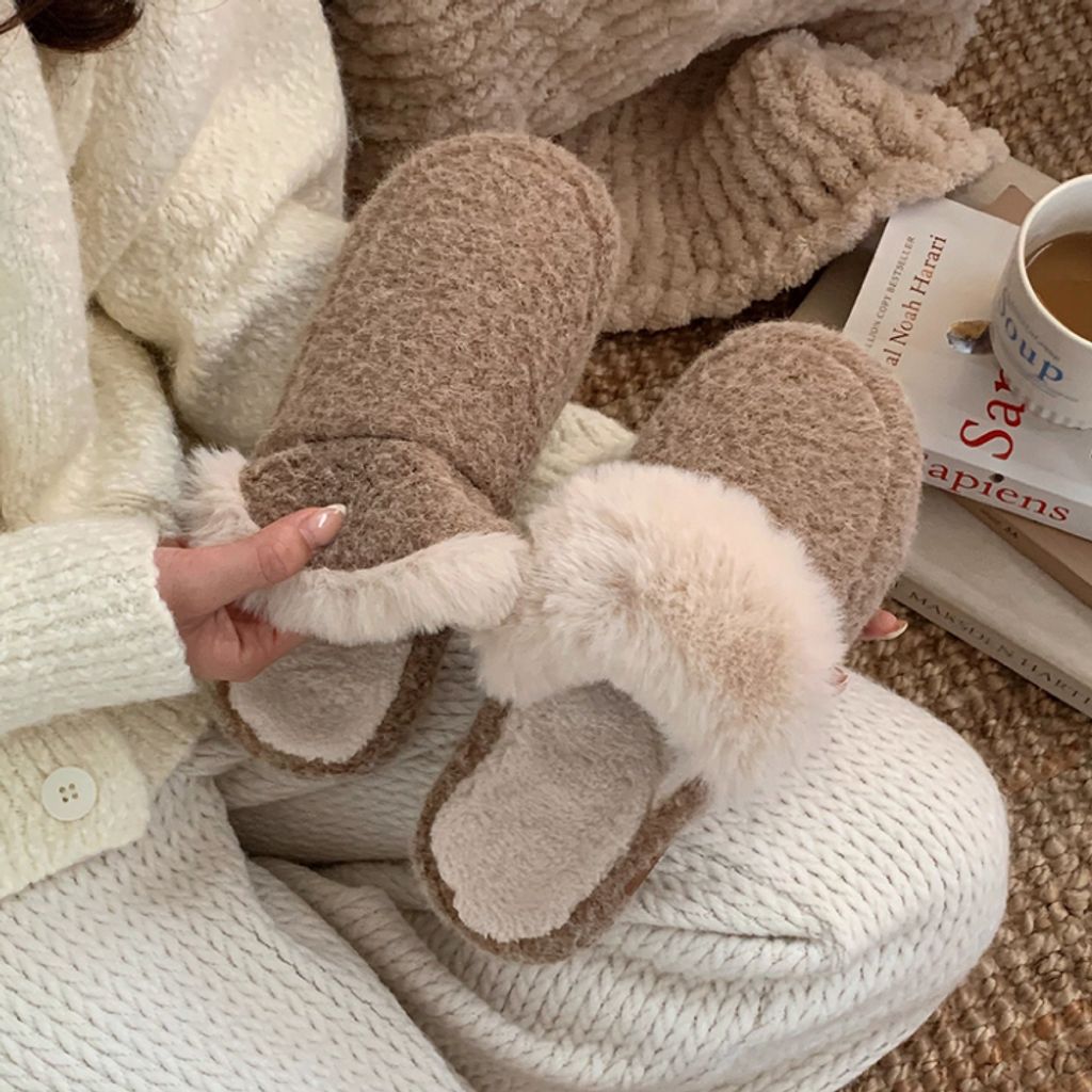 tw-11134207-81ztc-mhpohv6mh1jc31