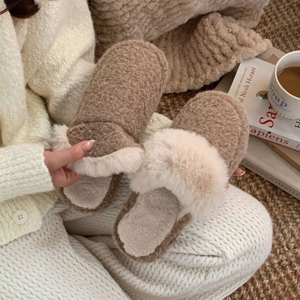 tw-11134207-81ztq-mhpoi1k1s35u50