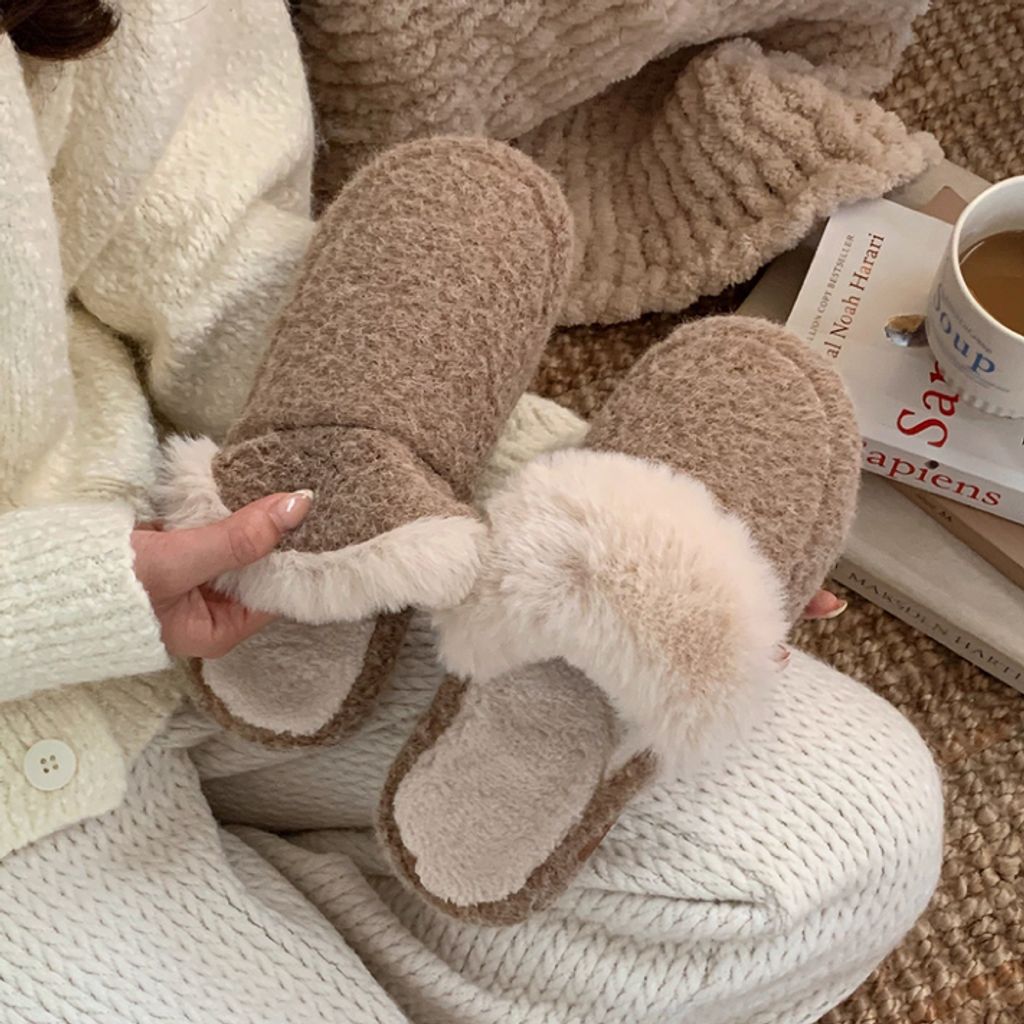 tw-11134207-81ztk-mhpoi75k1ssm84