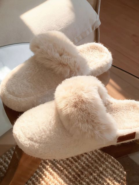 tw-11134207-81ztq-mhpocjasks8w47