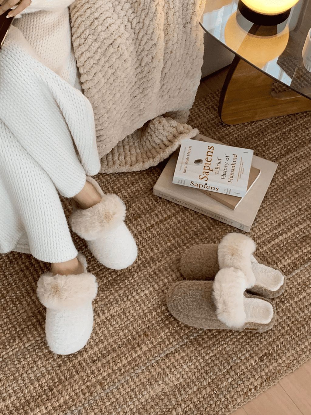 tw-11134207-81zti-mhpobj6vnhmq44